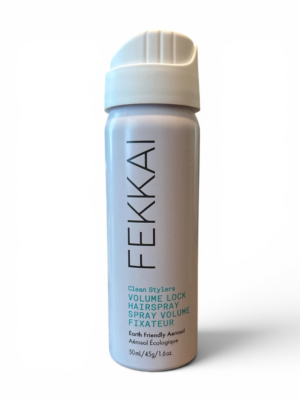FEKKAI Volume Lock Hairspray